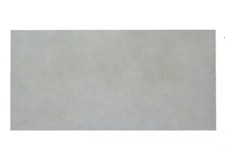 6x Ersatzfliese Boden Agrob Buchtal E2706 059720 Concrete zement grau matt 30x60