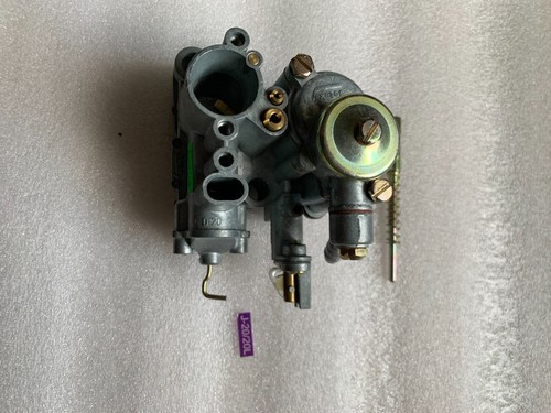 Jetex auto lube vergaser für - jetex,,