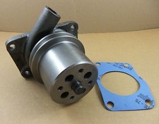 Wasserpumpe passend für IHC