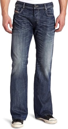 Diesel zathan 071s - diesel,