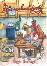 Reimschneiderei von Birgit