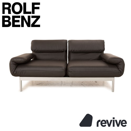 Rolf benz plura - benz,