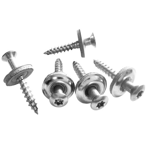 Spenglerschrauben torx - spenglerschrauben,