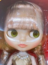 2016 NRFB Blythe Puppe 15th