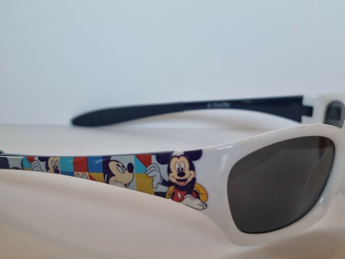 Disney mickey mouse weiss - mouse, weiss/