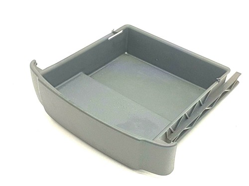 Smart mc01 450 ablagefach - smart, fach