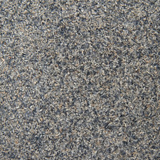 Streumaterial grau - 42g für Modellbau, Diorama & Eisenbahn Landschaft