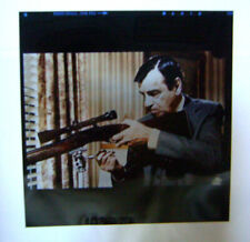 orig. Presse-Dia: BUDDY, BUDDY (1981) Walter Matthau, Jack Lemmon, Billy Wilder