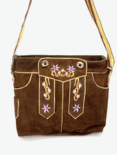 Damen Handtasche