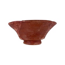 Gallo-römische Schale aus