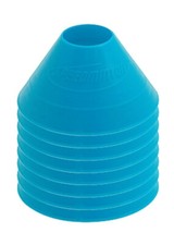 Speedminton Cones