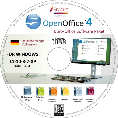 Office software paket text - office,