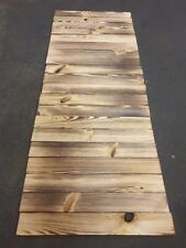 20 Stück neue geflammte