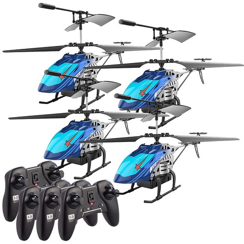 Simulus 4er set - simulus, 4er-set