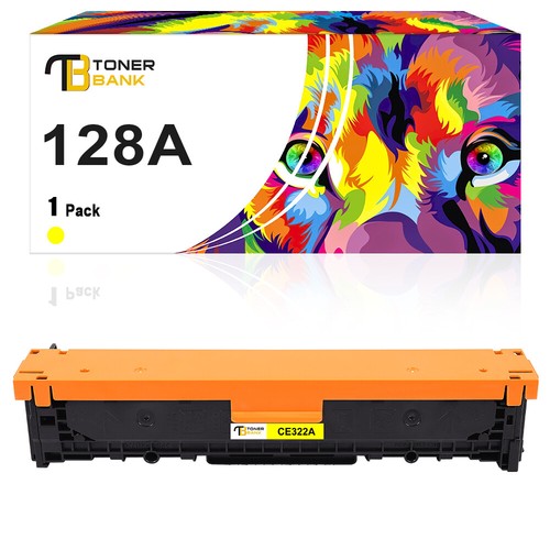 Toner compatible with hp - toner,
