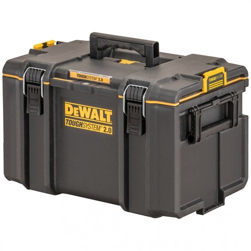 Dewalt toughsystem ds400 - toughsystem,