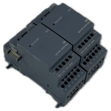 NJ240 Posten 2x Logo AM2