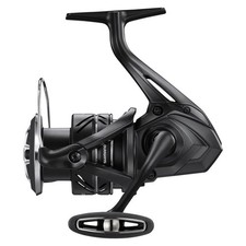 Shimano aero 4000 feeder - xr,