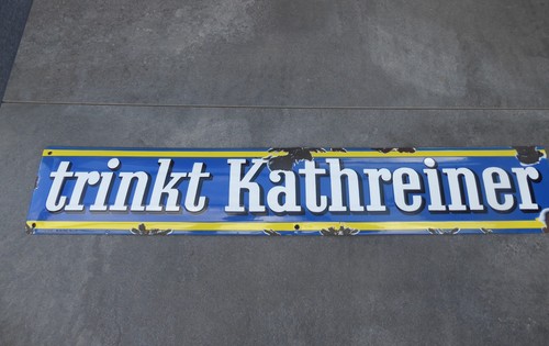 Altes emailschild schild - emailschild,