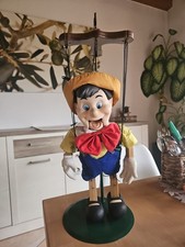 Telco Pinocchio Marionette