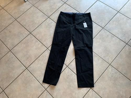 Marc polo stoffhose damen - o,