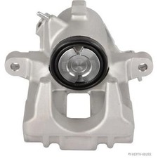 Jakoparts Bremssattel hinten