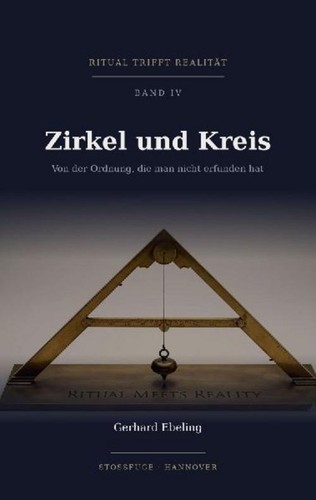 Zirkel und kreis gerhard - und,