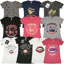 Yakuza Premium Damen T-Shirt