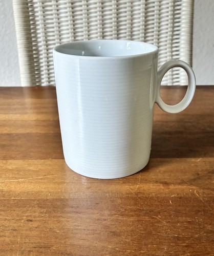 Thomas rosenthal group trend - rosenthal,