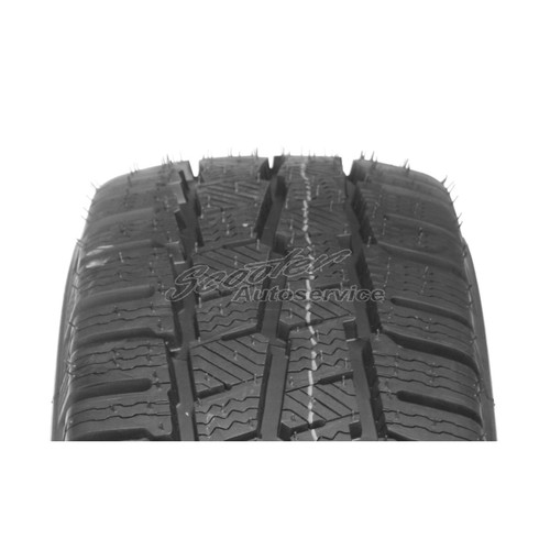Winterreifen michelin agilis - michelin,
