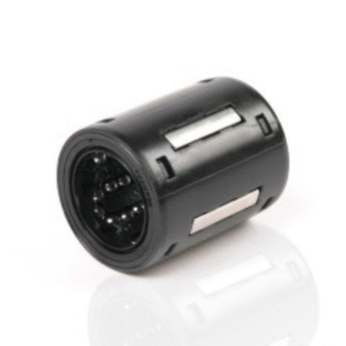 Ewellix skf lbbr8 - skf,