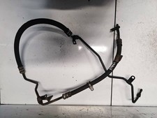  Servo leitung Schlauch