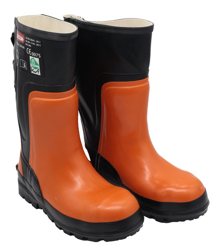 Oregon yukon schnittschutz - yukon,