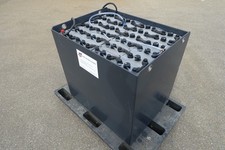 Traktionsbatterie 48v 5pzs775 - traktionsbatterie,