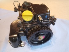 Mercury Tohatsu  9,9/10/15/ 20 HP EFI Zylinderkopf Cylinder head  8M0140578