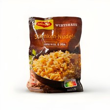 Maggi Wirtshaus Schinken