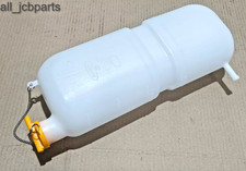 Jcb erholung flasche - erholung,