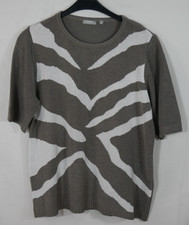 RABE Pullover Pulli Leicht