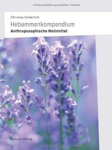 Hebammenkompendium