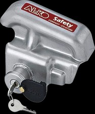 AL-KO Safety Compact