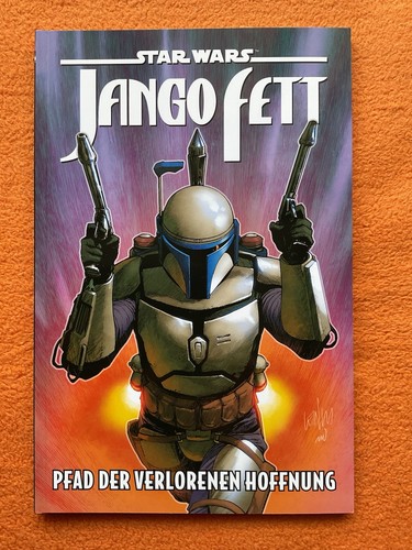 Star wars reprint 42 - star, nr.