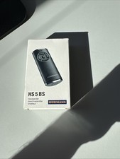Hörmann Handsender HS 5 BS