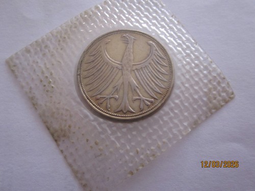 Adler 1951 g - adler,