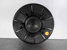 7H0601151B radkappe VOLKSWAGEN