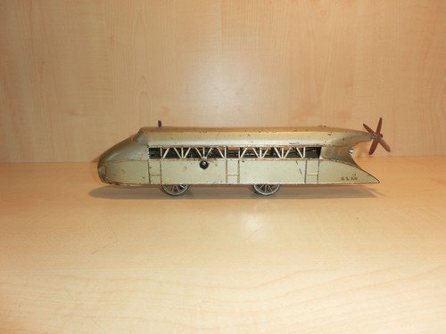 17821 märklin spur 0 - 17821),