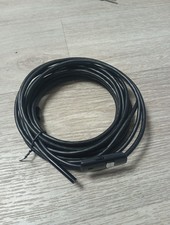 5M USB Endoskop Kamera 7.9mm