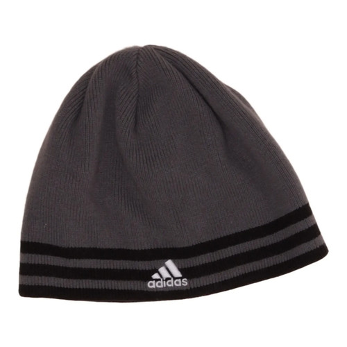 Adidas beanie mütze - adidas,, beanie-mütze