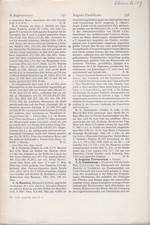 Augustus. [Aus: Der kleine