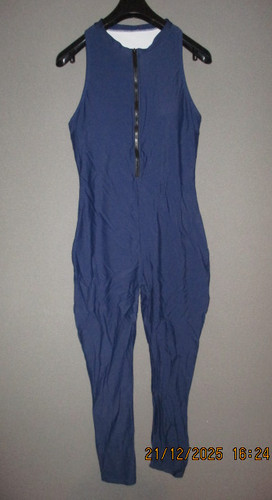 310 bade body gymnastikanzug - 310., body/gymnastikanzug