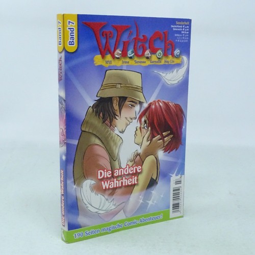 Witch band t - witch,